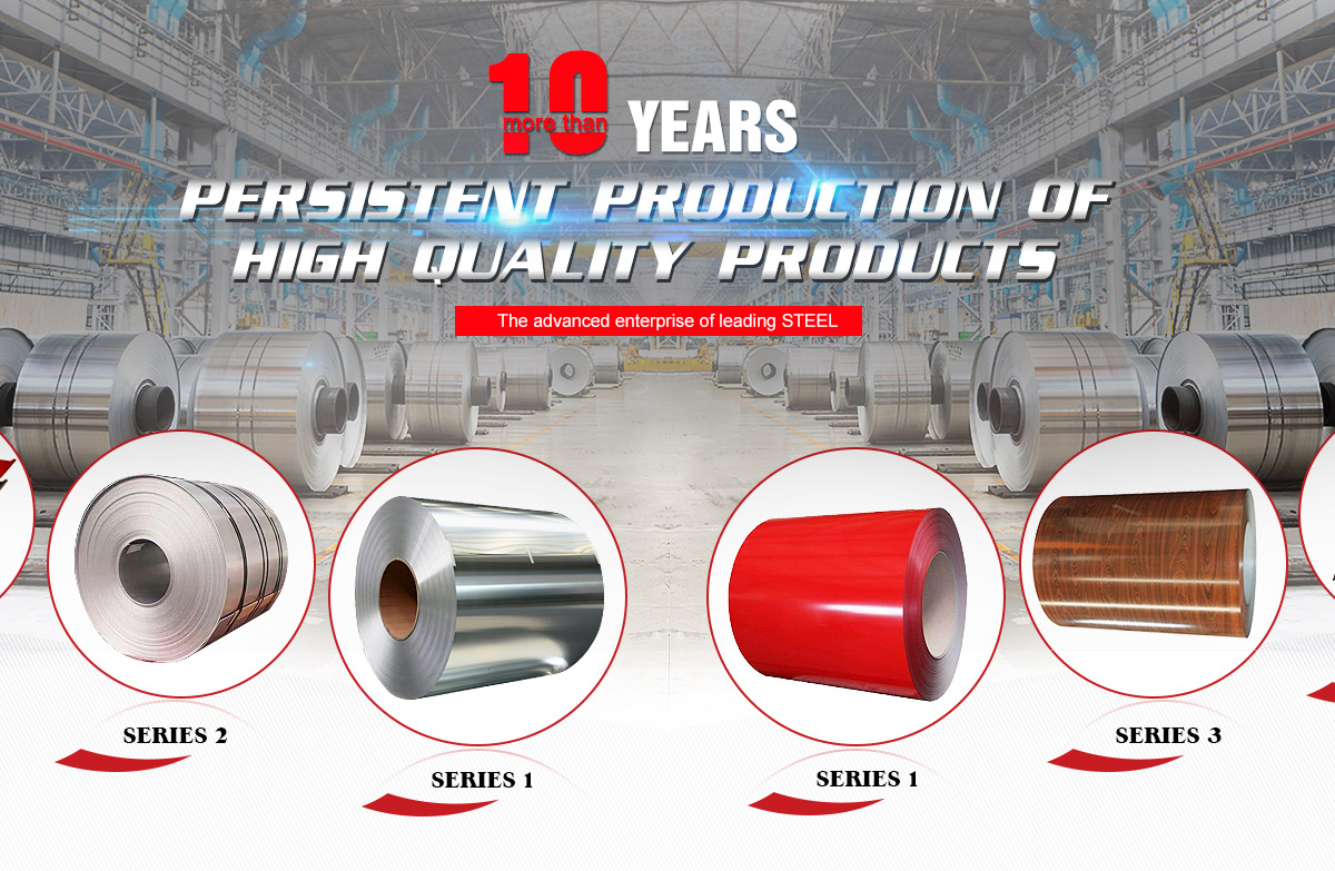 Shandong Changyi Hardware Wholesale