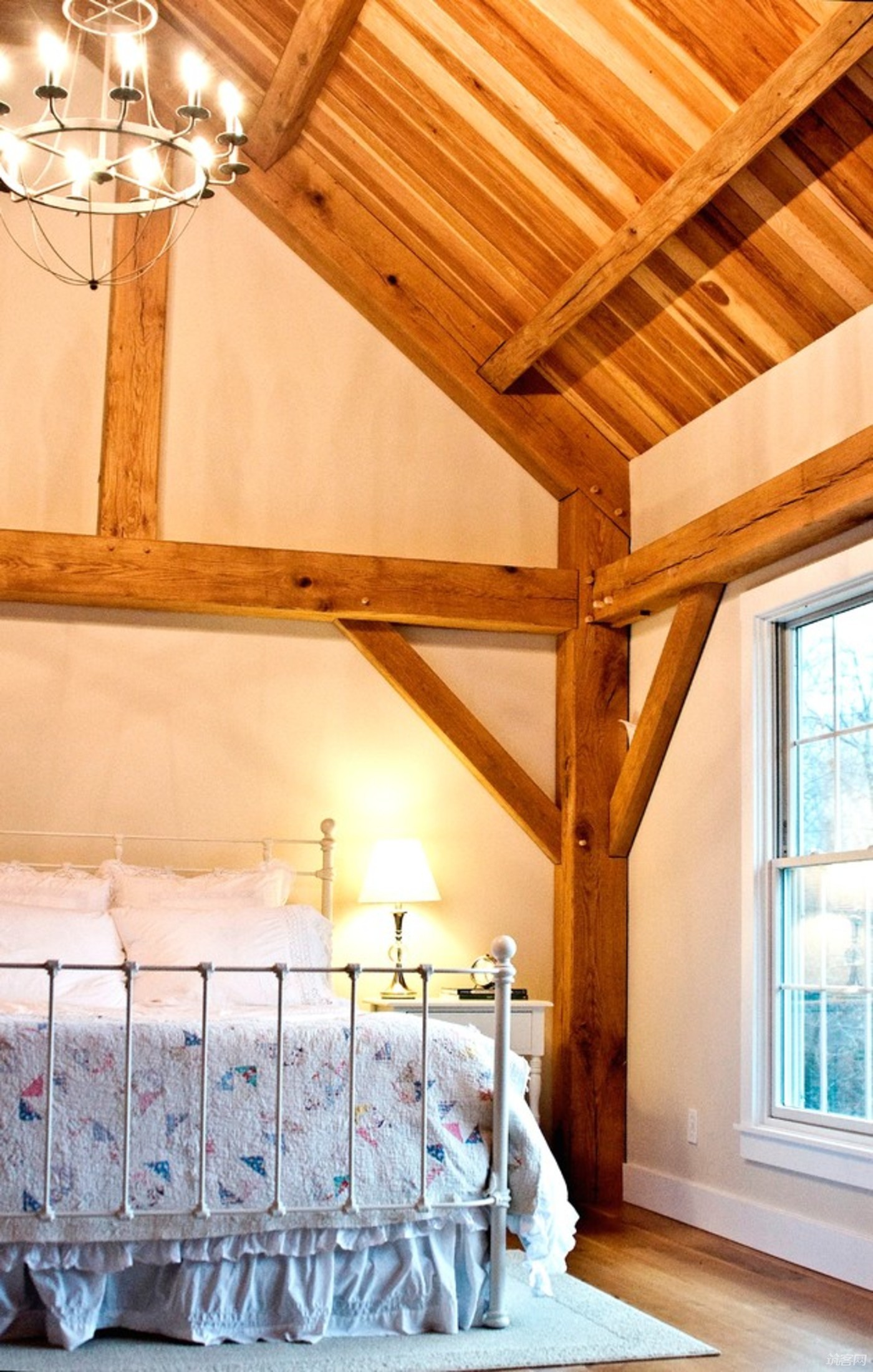 Bed Frame Accessory Hardware Manufacturers