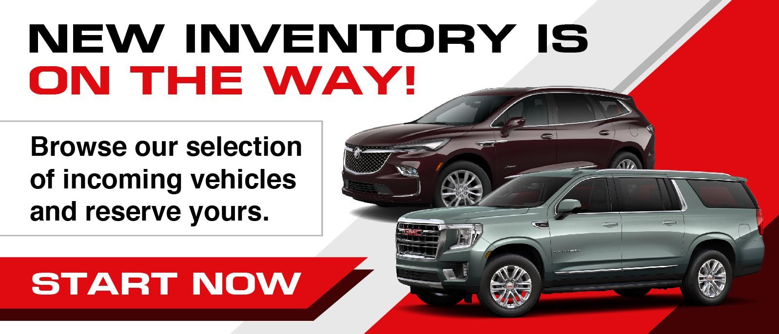 Parking Violations: The Case of the Hardware Store Owner