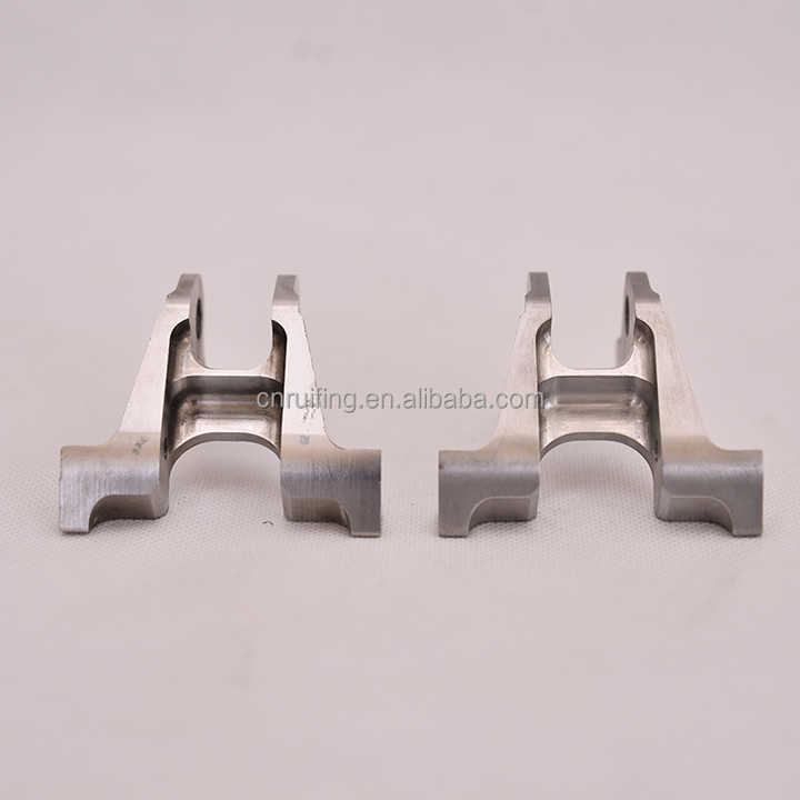 Custom Hardware in Cangnan