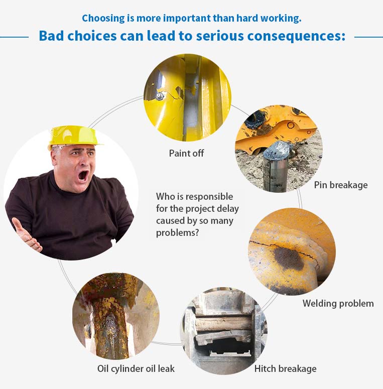 Concrete and Hardware Wholesale: A Comprehensive Guide for Builders and Contractors