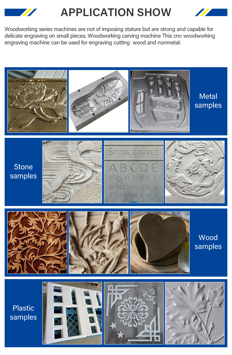 Crafting Custom Hardware Solutions in Wenling: The Art of Proximity Manufacturing
