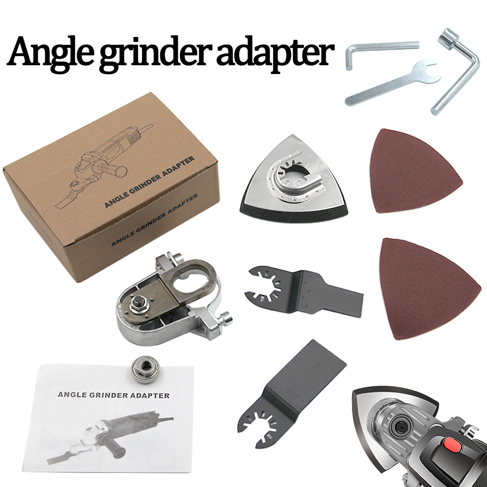 The Evolution and Importance of Foreign Handheld Hardware Accessories