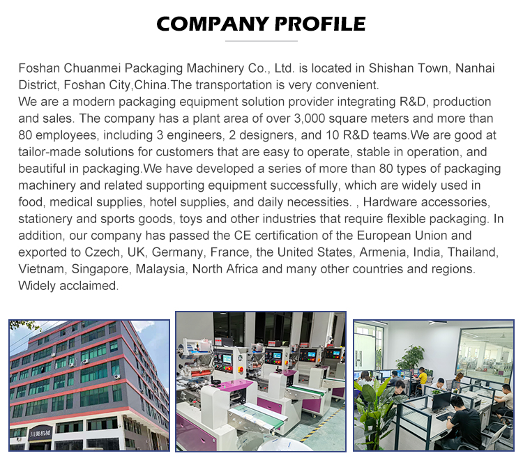 A Comprehensive Review of Maomings New-Age Hardware Manufacturers Supply Department