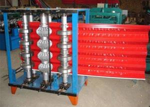 Wholesale Hardware and Electric Power Tools