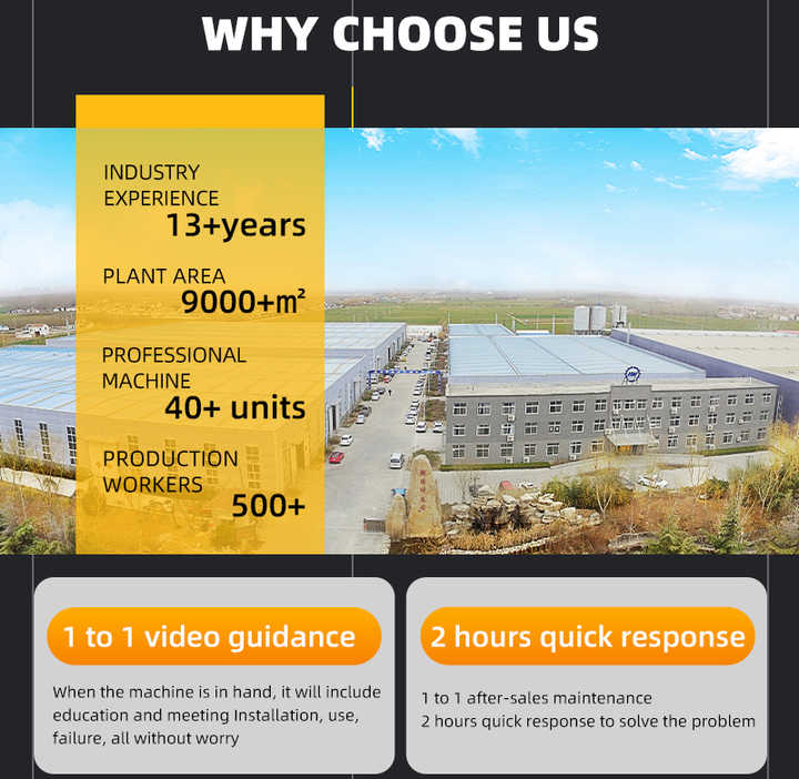 Exploring the World of Luoding Hardware Wholesale: An Overview of the Industry and Its Importance
