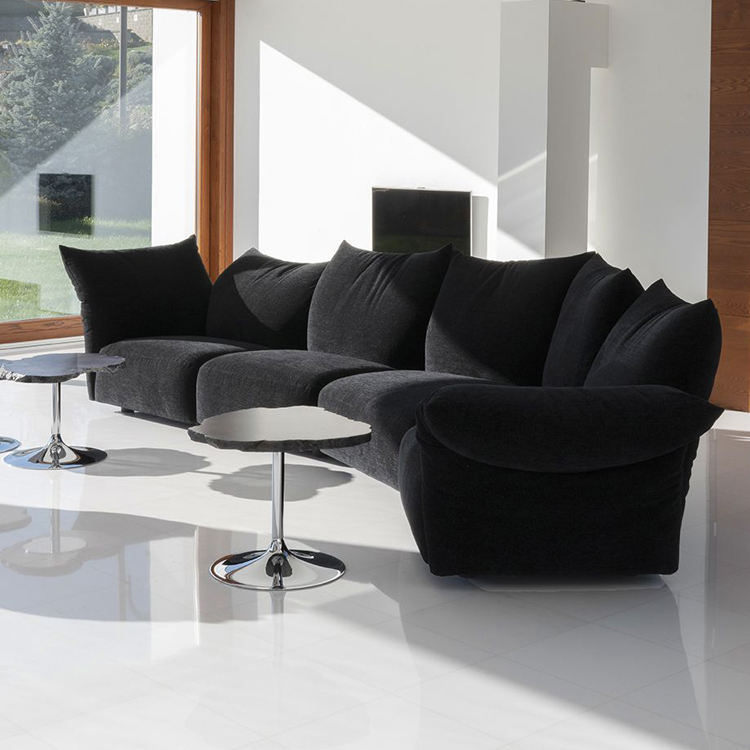 Zhenjiang Full Home Custom Hardware Solutions for A Modern and Functional Living Space