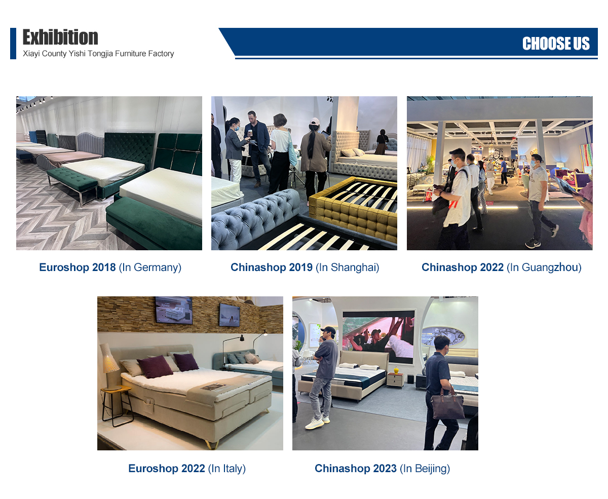 Zhenjiang Full Home Custom Hardware Solutions for A Modern and Functional Living Space