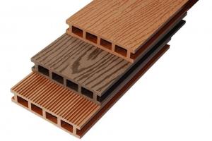 Customizing Hardware Wood Boxes: A Unique Journey