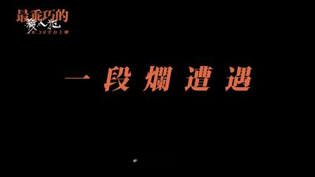 The Magnificent Feline Emporium of Fuyang Sensen Hardware Store