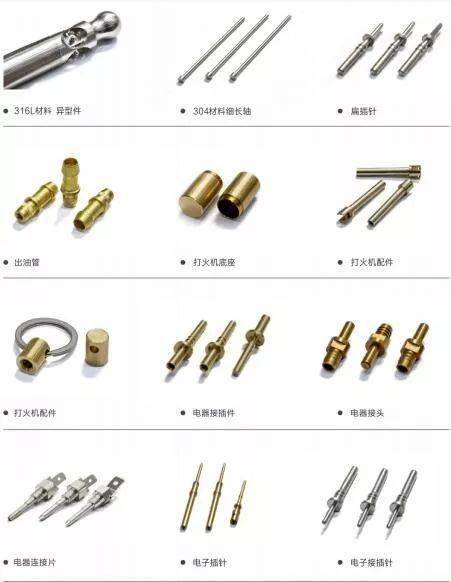 Deqings五金 Manufacturers Hiring: A Comprehensive Guide