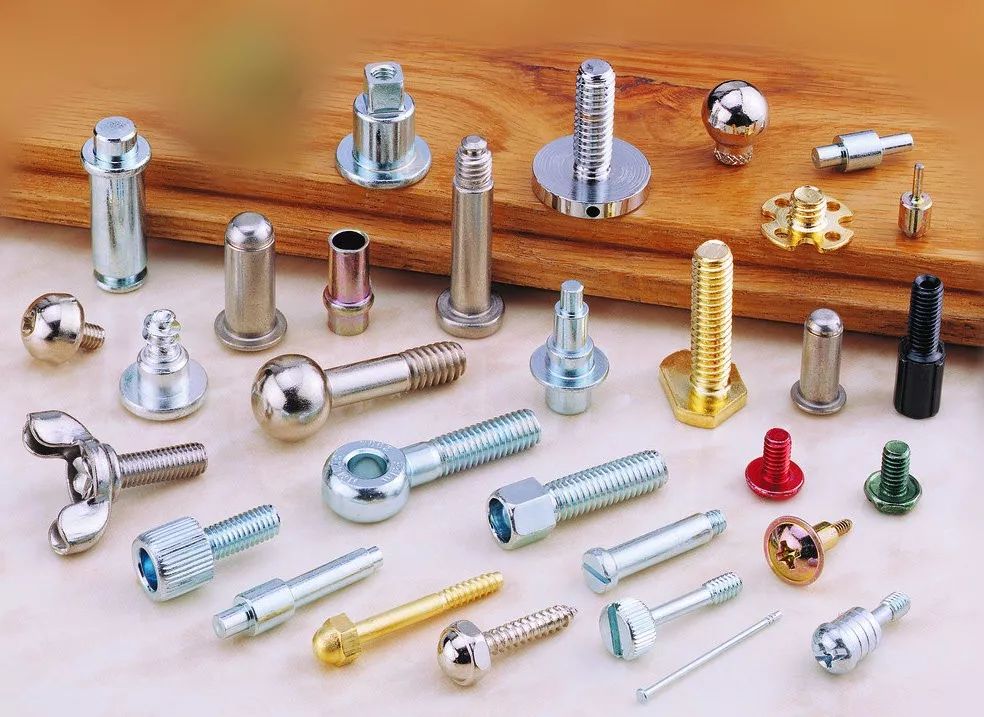 Deqings五金 Manufacturers Hiring: A Comprehensive Guide