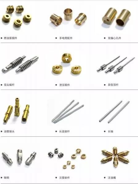 Deqings五金 Manufacturers Hiring: A Comprehensive Guide