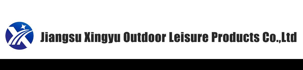 A Comprehensive Review of Top Jinan Hardware Brands