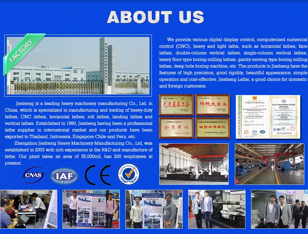 A Comprehensive Review of Top Jinan Hardware Brands
