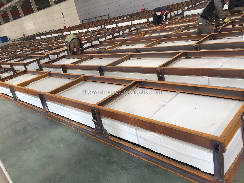 Rock Panel Base Hardware Manufacturers