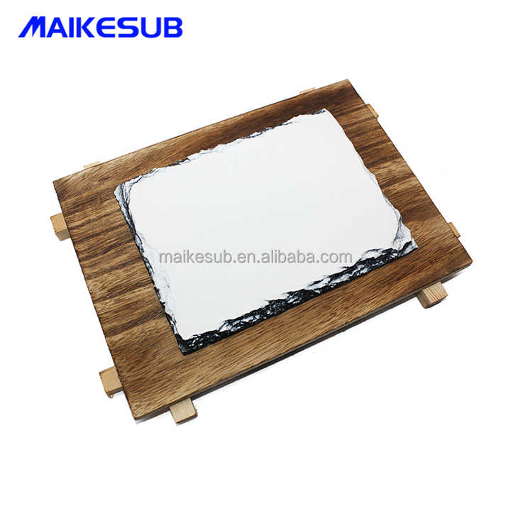 Rock Panel Base Hardware Manufacturers