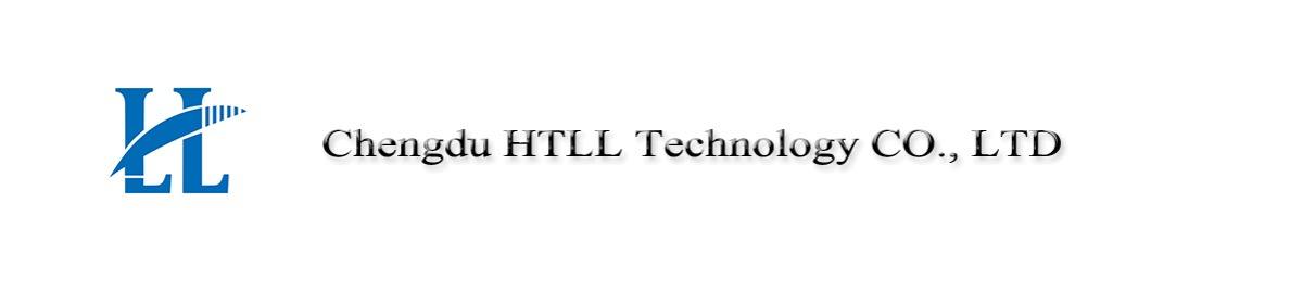 Chengdu Hardware Handle Brands