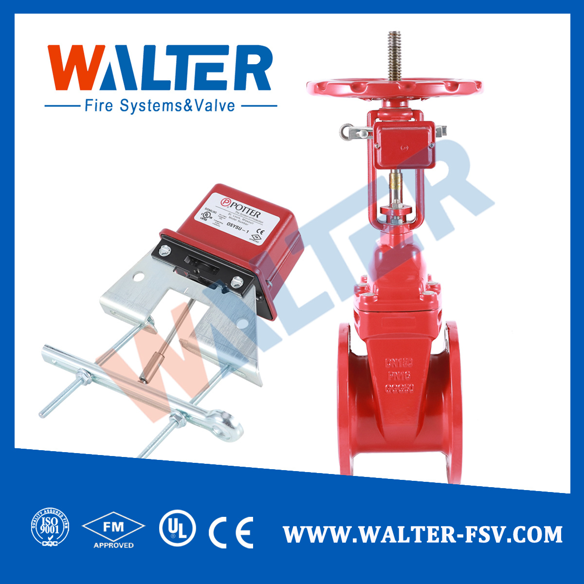 Online Price Inquiry for Wuxi Hardware Accessories in Suzhou