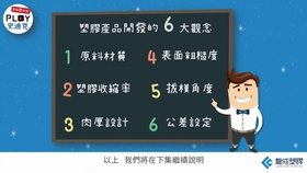 How to Find Metal Product Manufacturers Ordering Groups?