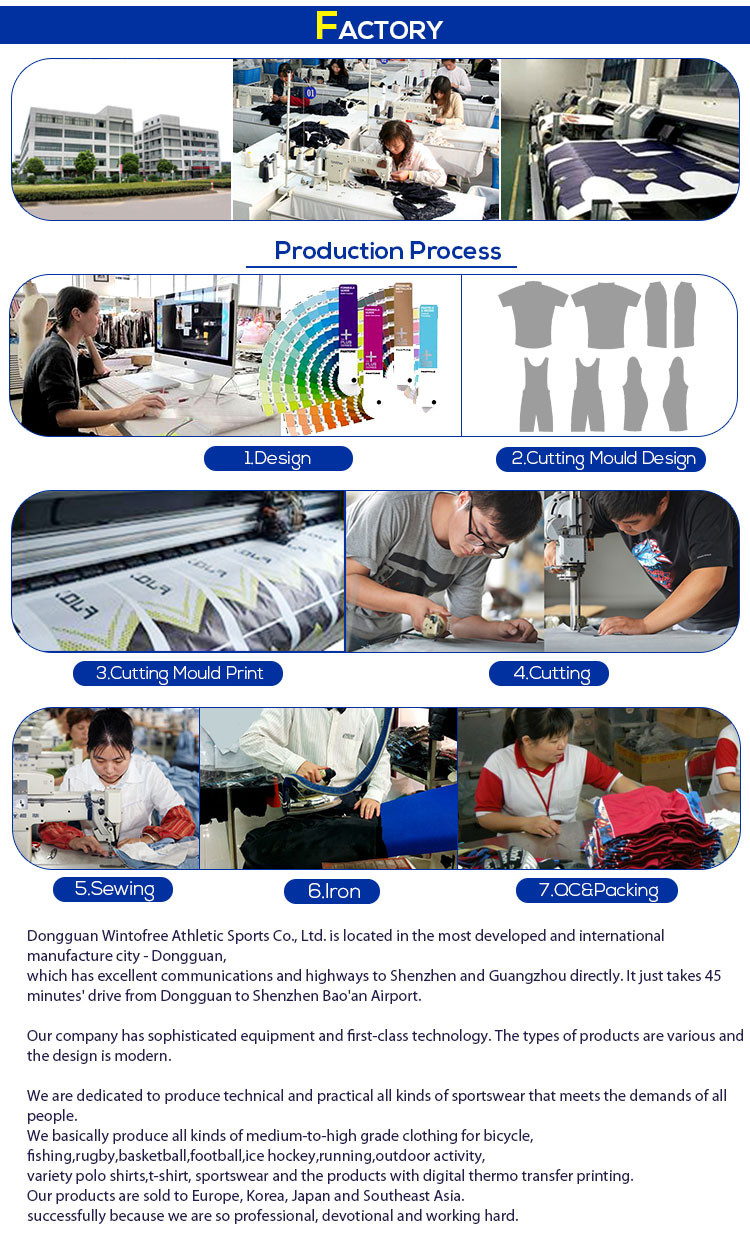 Rucheng Customized Hardware: The Quintessence of Quality and Design