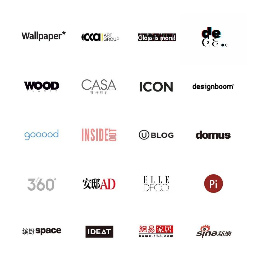 Unrivaled Excellence: An Overview of Xiongzhan Hardware Accessories