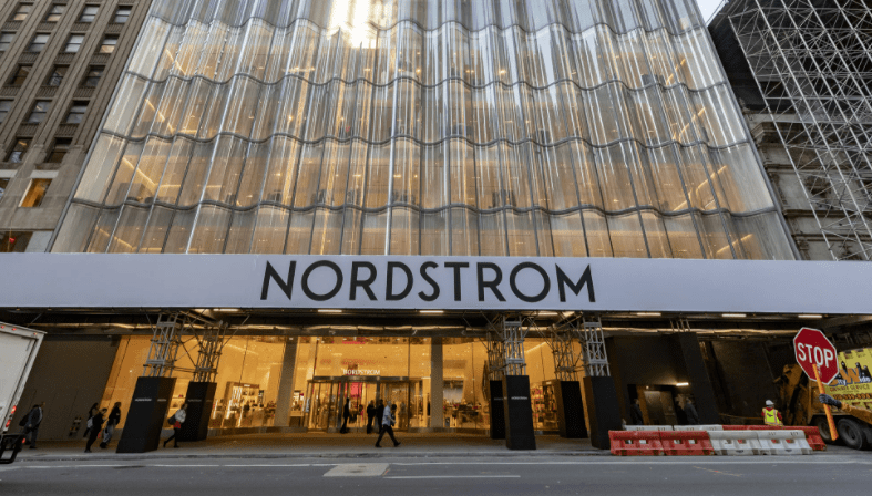 Metals Store Market Livestreaming: The Future of Retail in a Digital World