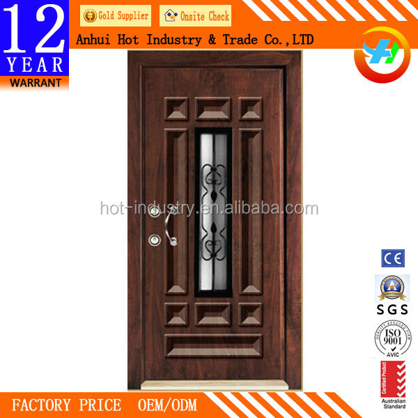 Yongkang Doors and Windows Hinges Hardware Manufacturer