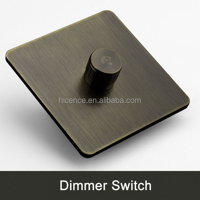 Customized Socket Hardware for All Your Needs