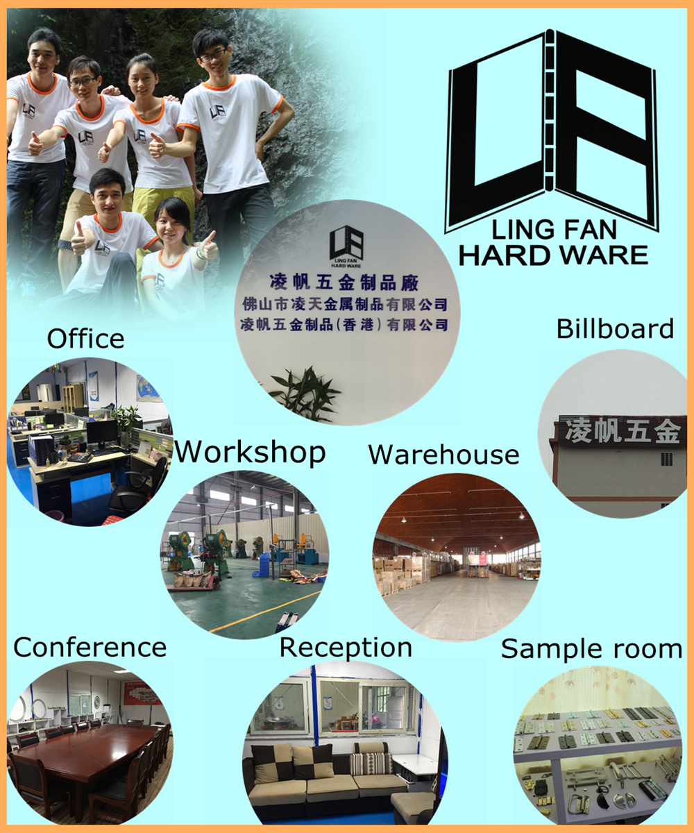 Where to Find Jilin Yongkang Hardware Manufacturers?