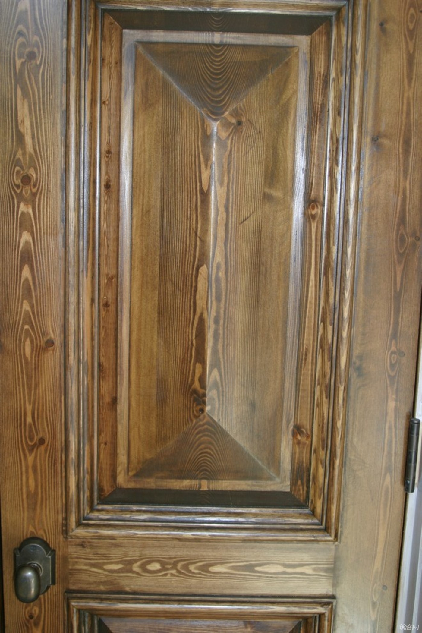 Wood Door and Aircraft Hinge Hardware Manufacturers