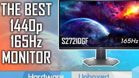 1688 Hardware Customization: Unique Solutions for Your Projects
