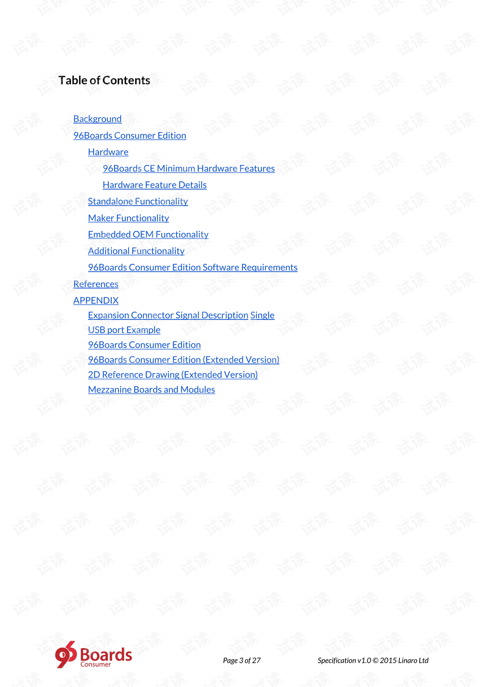 Import Cost of Hardware Accessories in Fujian
