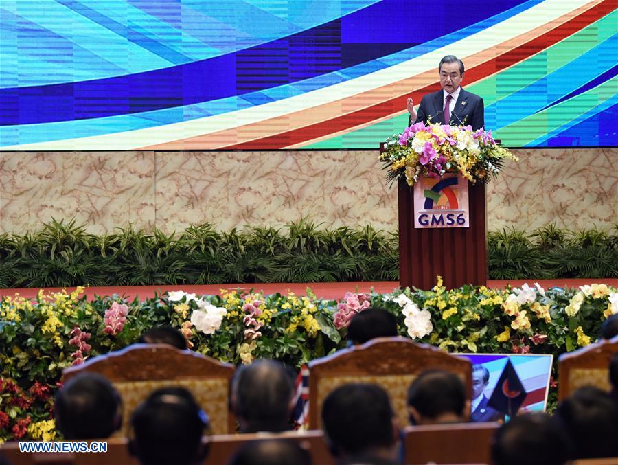 Exporting Vietnamese Commodities to the World: The Case of Wu Jin Manufacturers
