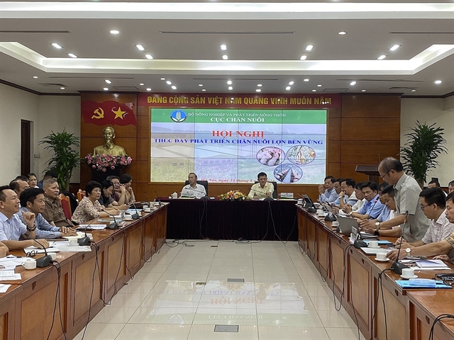 Exporting Vietnamese Commodities to the World: The Case of Wu Jin Manufacturers