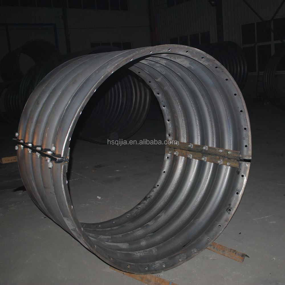 Jingmen Construction Hardware Wholesale