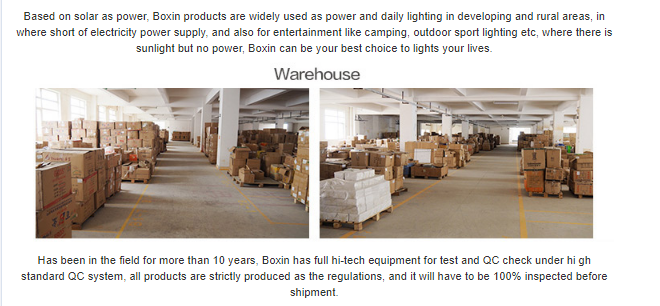 Discovering the Reliable and Trusted Lighting Hardware Suppliers near Xiaolan