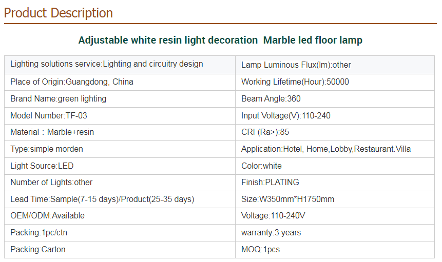 Discovering the Reliable and Trusted Lighting Hardware Suppliers near Xiaolan