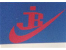 Hardware Manufacturers in the Flower City