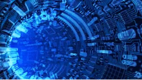 Earthly Hardware Wholesale: An Overview of a Trusted Supplier for Industrial Needs