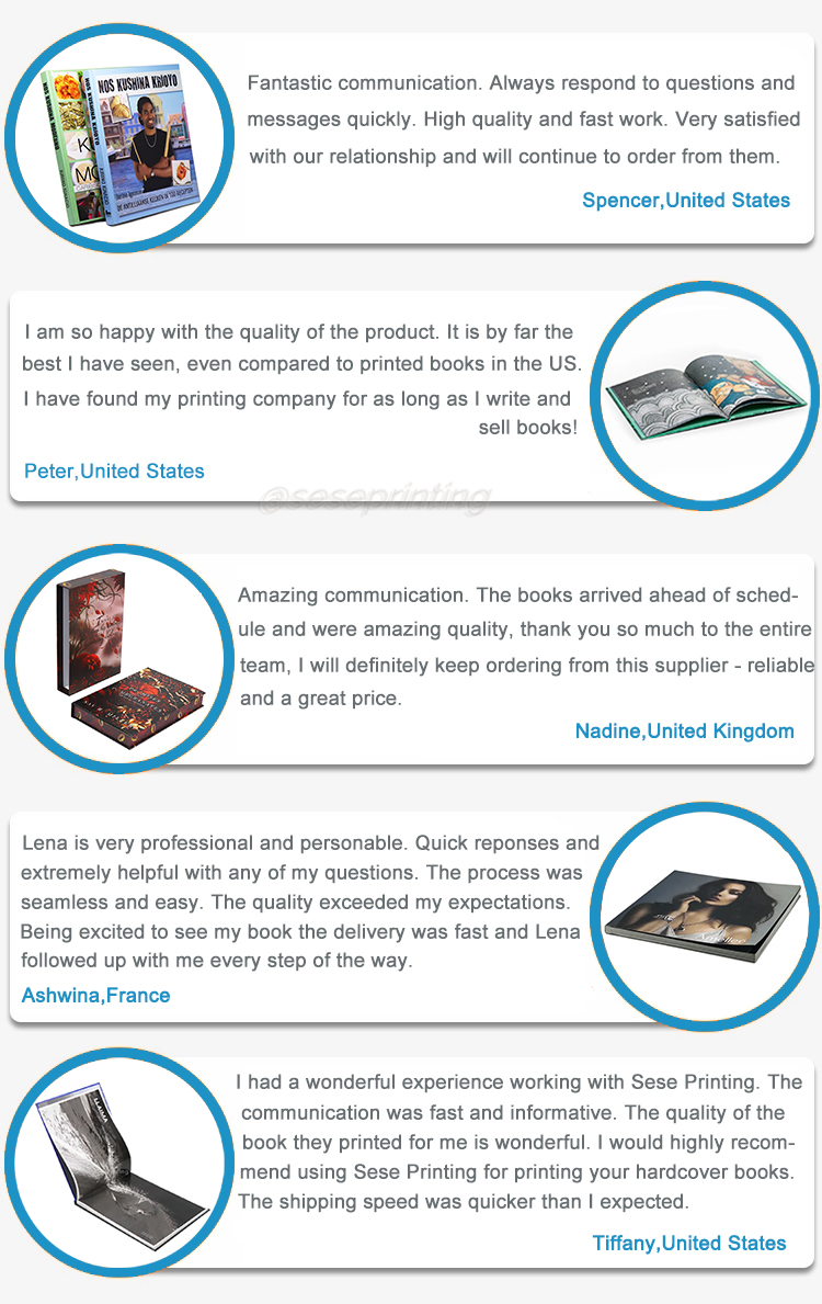 Promotional Handbook for Hardware Brands