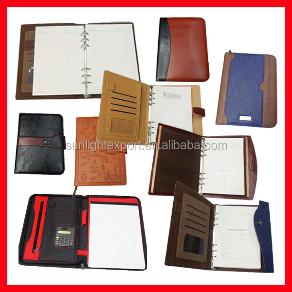 Promotional Handbook for Hardware Brands