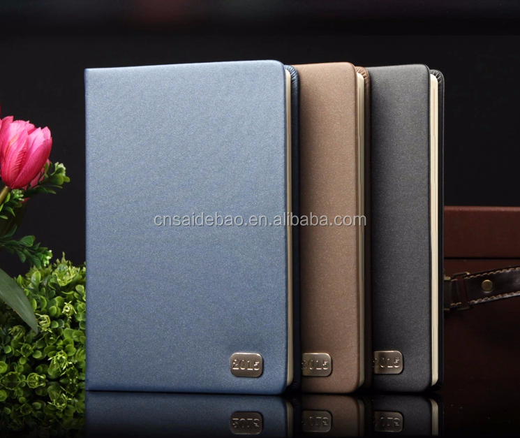 Promotional Handbook for Hardware Brands