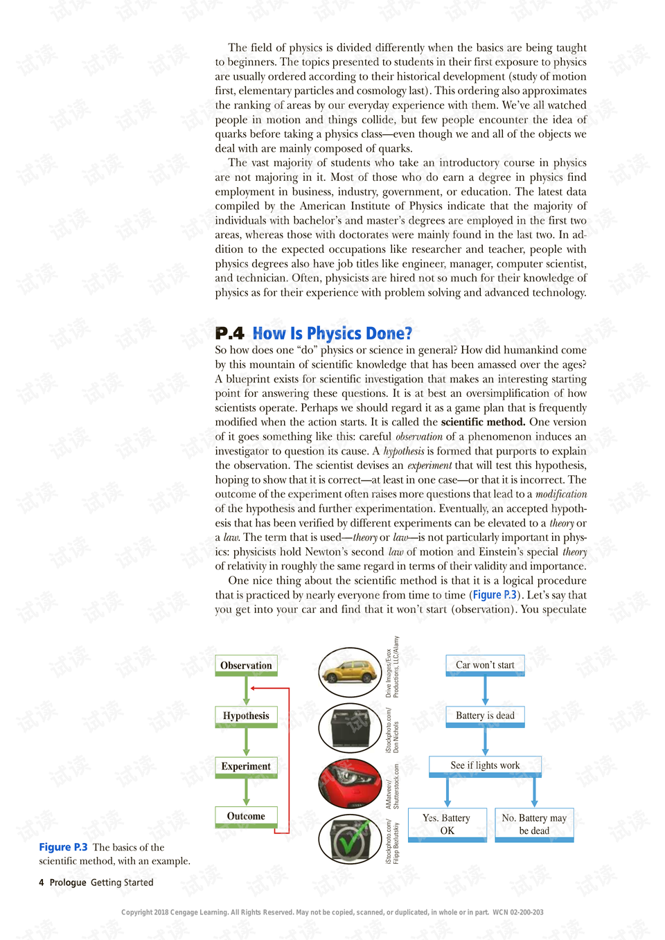 Inquiry into the Prices of Qidong Suitcase Hardware Accessories