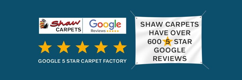 Five-Star Quality in Sandblasting: A Brand Review