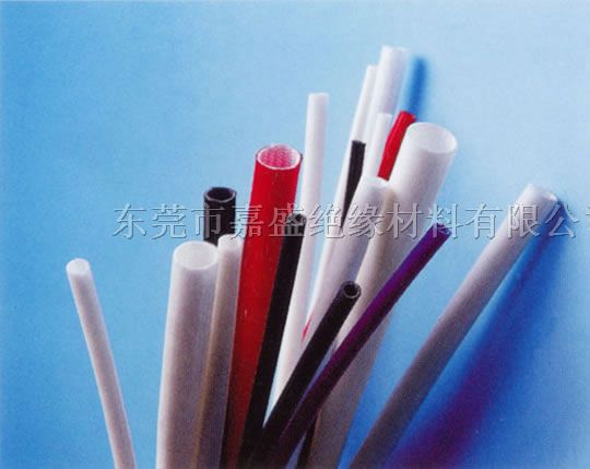 Dongguan Silicone Coating Hardware Manufacturers