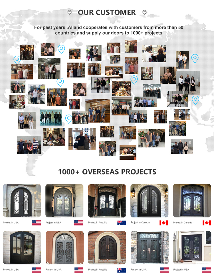 Top 10 Recommended Door Cabinet Hardware Brands for Optimal Functionality and Style