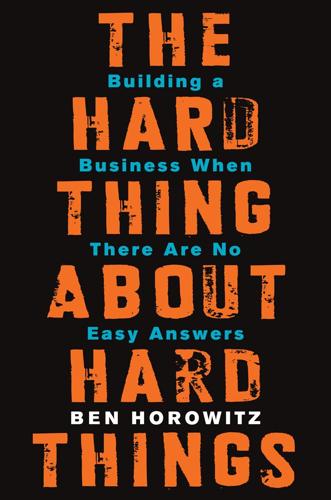 The Story of a Hardware Handle Brand