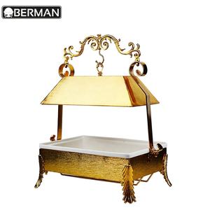 German BMB Furniture Hardware Accessories
