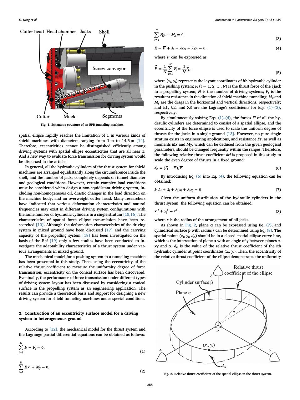 Customization of Metalworking Automatic Feeders: A Comprehensive Guide